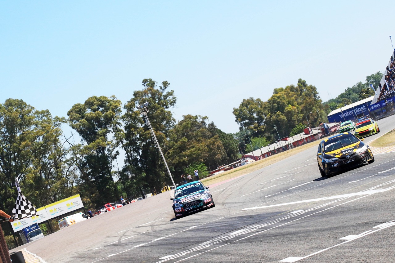 Las fotos de la levantada de Pernía y Castellano: WhatsApp Image 2022-11-06 at 17.03.02.jpeg